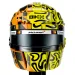 LEGO® Editions: McLaren Mastercard F1® Team Lando Norris cască (43023) imaginea 2
