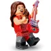 LEGO® Editions: chitara cu două stiluri a Oliviei Rodrigo (43031) imaginea 7