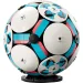 LEGO® Editions: Minge de fotbal (43019) imaginea 2