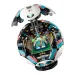 LEGO® Editions: Minge de fotbal (43019) imaginea 3