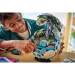 LEGO® Editions: Minge de fotbal (43019) imaginea 5