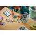 LEGO® Editions: Minge de fotbal (43019) imaginea 6