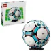 LEGO® Editions: Minge de fotbal (43019) imaginea 1
