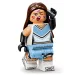 LEGO® Editions: Olivia Rodrigo cutia secretă (43030) imaginea 4