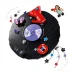 LEGO® Editions: Olivia Rodrigo disc de vinil (43028) imaginea 4
