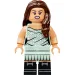 LEGO® Editions: Olivia Rodrigo disc de vinil (43028) imaginea 7