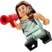 LEGO® Editions: Olivia Rodrigo disc de vinil (43028) imaginea 8