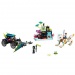LEGO® Elves Emily &amp; Noctura's Showdown (41195)