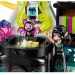 LEGO® Elves Emily &amp; Noctura's Showdown (41195)