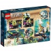 LEGO® Elves Emily &amp; Noctura's Showdown (41195)