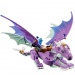 LEGO Elves: Locul Dragonului (41178)