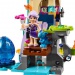 LEGO Elves: Locul Dragonului (41178)