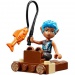LEGO Elves: Locul Dragonului (41178)