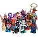 LEGO® Figurine - Spider-Man: Prin universul păianjenului (71050) imaginea 2
