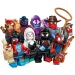 LEGO® Figurine - Spider-Man: Prin universul păianjenului (71050) imaginea 3