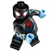 LEGO® Figurine - Spider-Man: Prin universul păianjenului (71050) imaginea 4