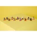 LEGO® Figurine - Spider-Man: Prin universul păianjenului (71050) imaginea 6