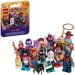 LEGO® Figurine - Spider-Man: Prin universul păianjenului (71050) imaginea 1