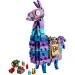 LEGO® Fortnite: Llama de aprovizionare (77071) imaginea 2