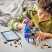 LEGO® Fortnite: Llama de aprovizionare (77071) imaginea 4
