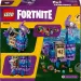 LEGO® Fortnite: Llama de aprovizionare (77071) imaginea 5