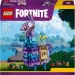 LEGO® Fortnite: Llama de aprovizionare (77071) imaginea 1