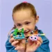 LEGO® Friends: Aventuri pe vaporul axolotl (42681) imaginea 4