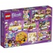 LEGO® Friends: Baking Competition (41393)