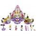 LEGO® Friends: Baking Competition (41393)