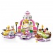 LEGO® Friends: Baking Competition (41393)