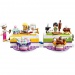 LEGO® Friends: Baking Competition (41393)