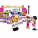 LEGO® Friends: Baking Competition (41393)
