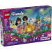 LEGO® Friends: Calendar de Advent 2026 (42698)