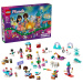 LEGO® Friends: Calendar de Advent 2026 (42698)