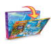 LEGO® Friends: Calendar de Advent 2026 (42698)