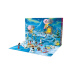 LEGO® Friends: Calendar de Advent 2026 (42698)