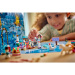 LEGO® Friends: Calendar de Advent 2026 (42698)