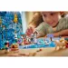 LEGO® Friends: Calendarul Advent 2026 (42698) imaginea 5