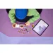 LEGO® Friends: Furgonetă pentru vânzarea pizzei (42694) imaginea 6