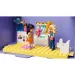 LEGO® Friends: Casă de păpuși creativă în formă de valiză (42697) imaginea 4