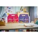 LEGO® Friends: Casă de păpuși creativă în formă de valiză (42697) imaginea 6