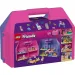 LEGO® Friends: Casă de păpuși creativă în formă de valiză (42697) imaginea 7