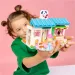 LEGO® Friends: Cofetăria Jutifalat (42677) imaginea 4