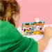 LEGO® Friends: Cofetăria Jutifalat (42677) imaginea 5
