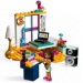 LEGO® Friends: Dormitorul lui Andrea (41341)