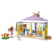 LEGO® Friends: Grădina zoologică Heartlake City (42679) imaginea 2