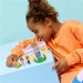 LEGO® Friends: Grădina zoologică Heartlake City (42679) imaginea 4