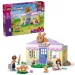 LEGO® Friends: Grădina zoologică Heartlake City (42679) imaginea 1