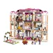 LEGO® Friends: Grand Hotel din Heartlake City (42704) imaginea 3
