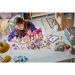 LEGO® Friends: Grand Hotel din Heartlake City (42704) imaginea 6
